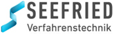 SEEFRIED Verfahrenstechnik GmbH