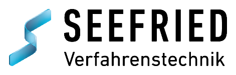 SEEFRIED Verfahrenstechnik GmbH