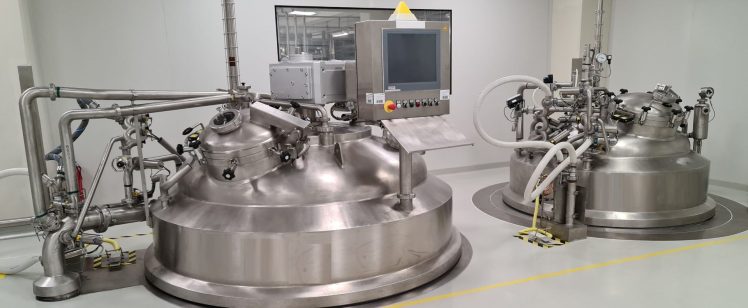 RW6000_1_klein