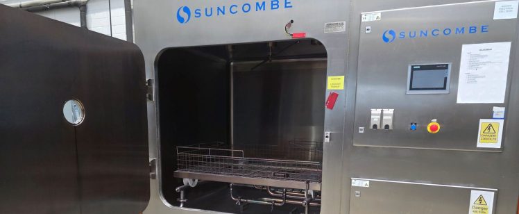 Suncombe Steri Washer 1500_small